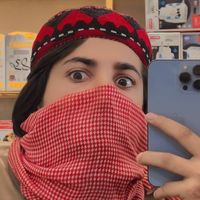 ali.mir99