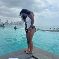 roxanacanelita