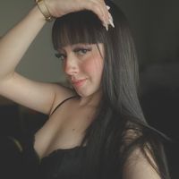 lourdesramoss_