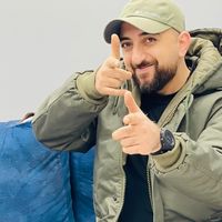 shadi_sanoury