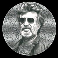 original sound - devid
