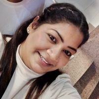 _____dilki270______