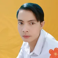 original sound - tranthanh6699