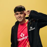 оригінальний звук