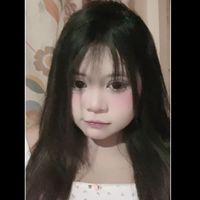 เสียงต้นฉบับ - กาตองเองจั๊ฟฟฟฟฟ