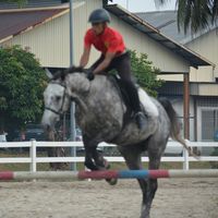 kimie.hasan