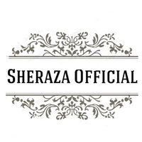 sheraza_official