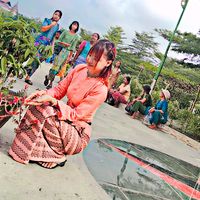 မူရင်းအသံ - အပူပင်မရှိတဲ့လူသာလေးတစ်ယောက်ပါ
