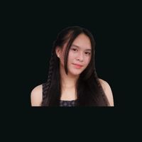 original sound - ✿Jhen✿