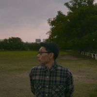 オリジナル楽曲 - Shiba