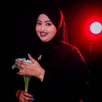 queenofsiiney