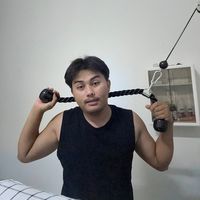 เสียงต้นฉบับ - Jul (จุล)