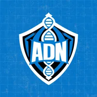original sound - adndeports