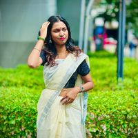 original sound - Trisha_official