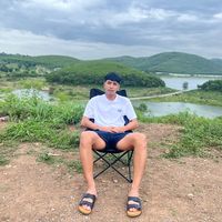 เสียงต้นฉบับ - ป๋า 'ต้าร์