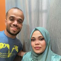 bondqaboomar