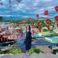 nhạc nền - Solar