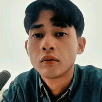 bunyi asal - Ji Xhan_20010