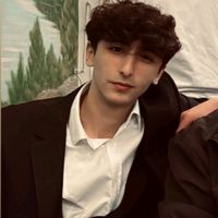 abdulhdoff.777