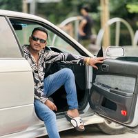 villen_rajib