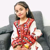 sharifanwer12
