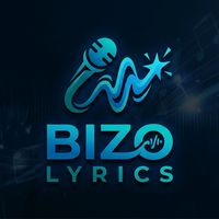 bizolyrics