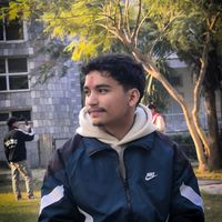 saudprakash27