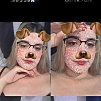 eilin.gonzalez5