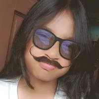 original sound - spiderman_llovee