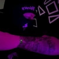 whoisjand