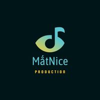 nhạc nền - matnaiproduction