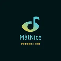 original sound - matnaiproduction