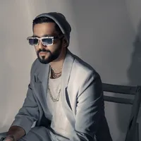 original sound - ahmedmustafayevofficial