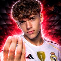 الصوت الأصلي