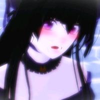 n_y._1021
