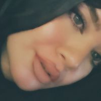 menna_mohamed837