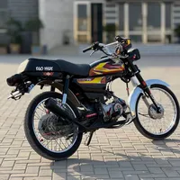 original sound - _zaini_88