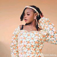 habbi.dabma