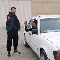 azamat_uulu