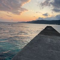 オリジナル楽曲 - 名言