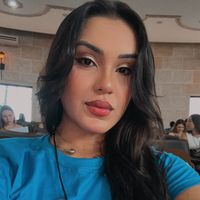 duda_smeireles