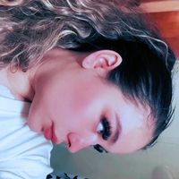 lenasbj