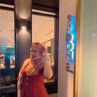 shahidah9924