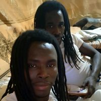 youssouf_177