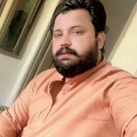 adeelkahawaja