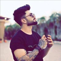 efaram1