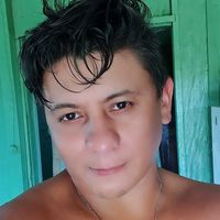 jonatanfelixmartins