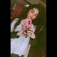 mennahanafy30