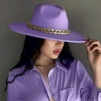 marwa_zwa