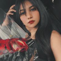 ranjitta0502._